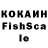 ТГК вейп с тгк Nana Kobalyan