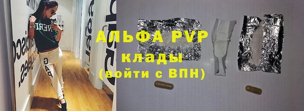 молекула духа Карпинск