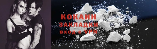 молекула духа Карпинск