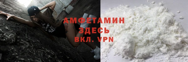 молекула духа Карпинск