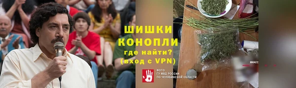 молекула духа Карпинск