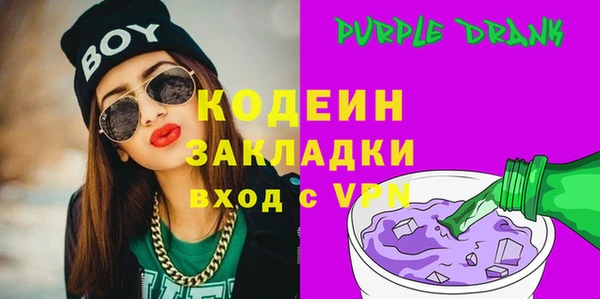 молекула духа Карпинск